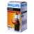 Автолампа Philips HB1 12V-51W SHL Premium